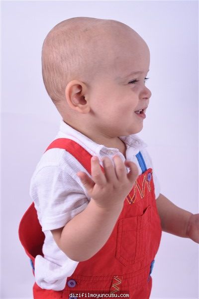 Edirne Cast Ajans Akşit 59295