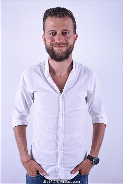 Edirne Cast Ajans Anıl 197056