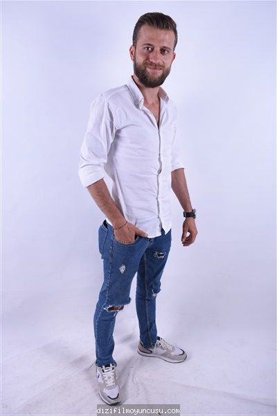 Edirne Cast Ajans Anıl 59304
