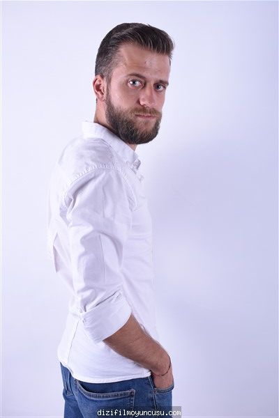 Edirne Cast Ajans Anıl 59305