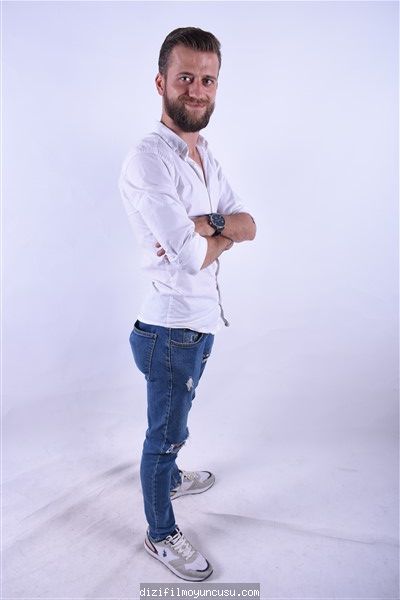 Edirne Cast Ajans Anıl 59307