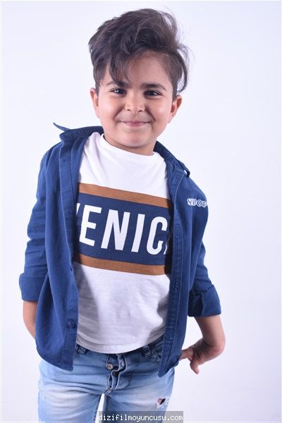 Edirne Cast Ajans Arat 59300