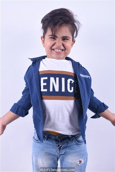 Edirne Cast Ajans Arat 59301