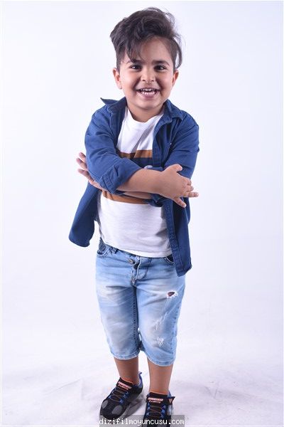 Edirne Cast Ajans Arat 59302