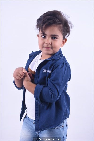 Edirne Cast Ajans Arat 59303