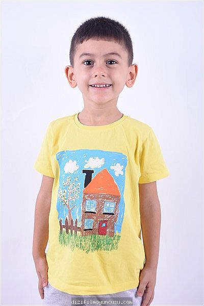 Edirne Cast Ajans Atınç 197081