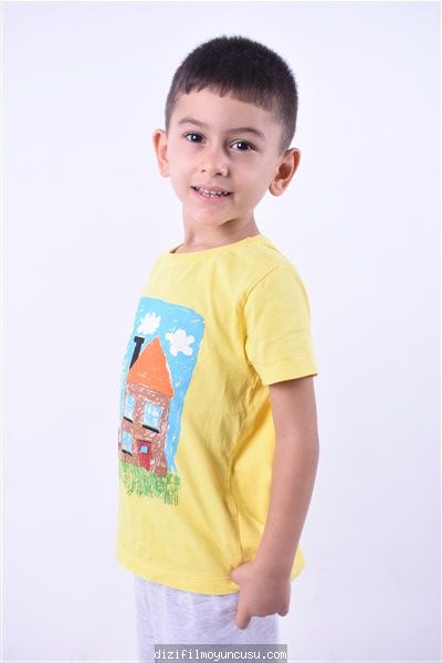 Edirne Cast Ajans Atınç 59333