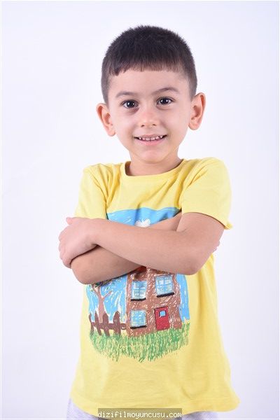 Edirne Cast Ajans Atınç 59335
