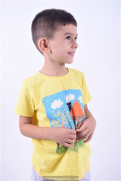 Edirne Cast Ajans Atınç 59336