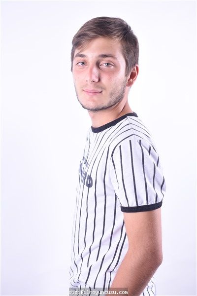 Tekirdağ Cast Ajans Aytaç 59401
