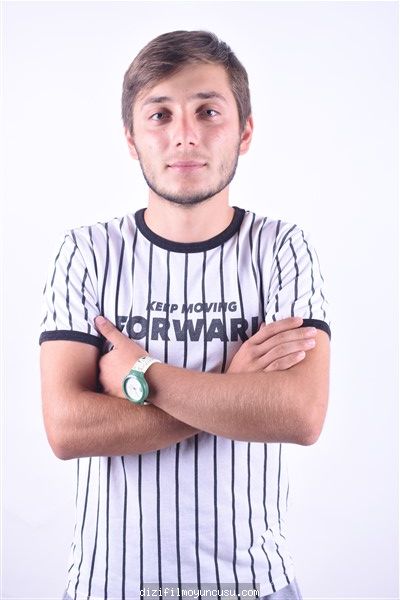 Tekirdağ Cast Ajans Aytaç 59403
