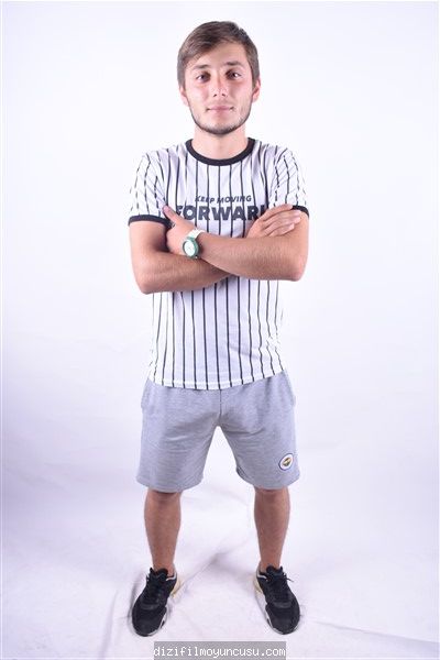 Tekirdağ Cast Ajans Aytaç 59404