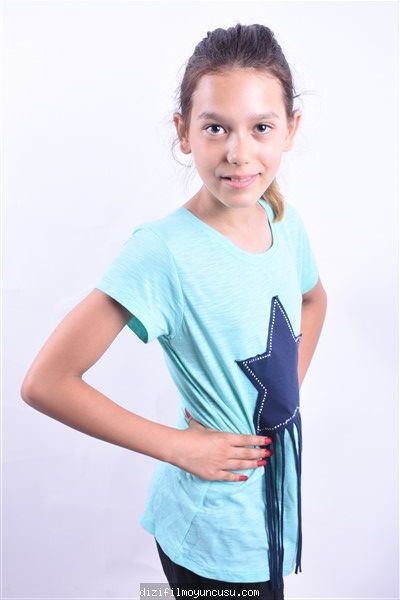 Tekirdağ Cast Ajans Azra 59417