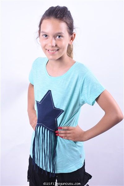 Tekirdağ Cast Ajans Azra 59418