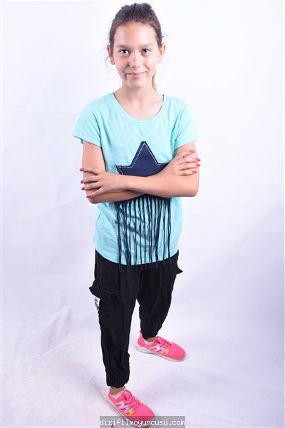 Tekirdağ Cast Ajans Azra 59419