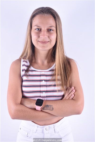 Edirne Cast Ajans Balım 59268