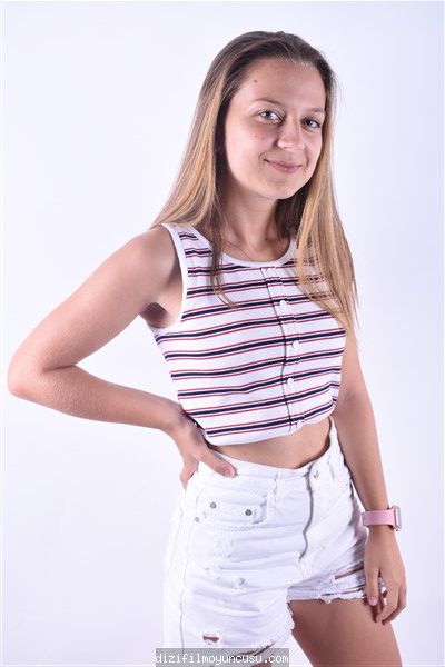 Edirne Cast Ajans Balım 59271