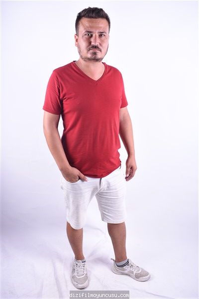 Tekirdağ Cast Ajans Berkan 59457