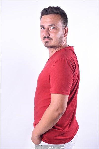 Tekirdağ Cast Ajans Berkan 59458
