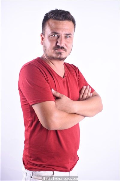 Tekirdağ Cast Ajans Berkan 59460