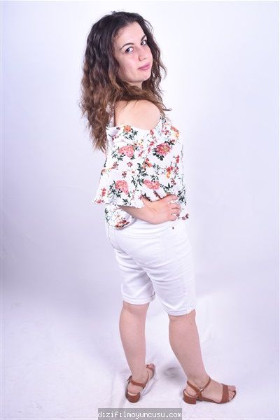 Tekirdağ Cast Ajans Beyza 59482
