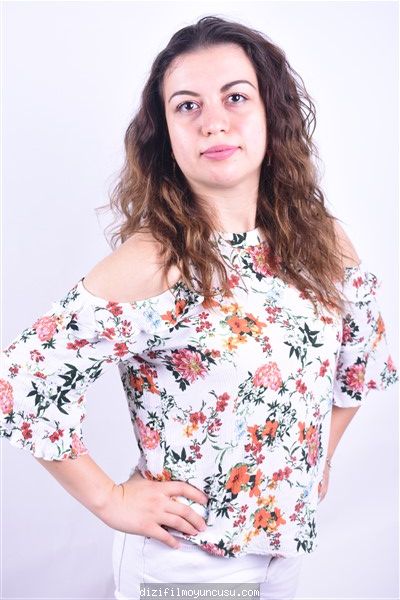Tekirdağ Cast Ajans Beyza 59484