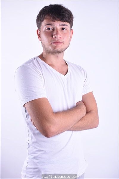 Tekirdağ Cast Ajans Can 59389