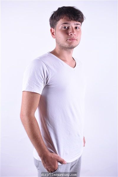 Tekirdağ Cast Ajans Can 59391