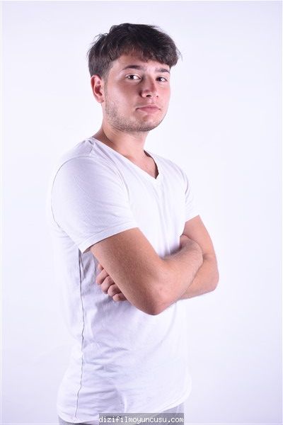 Tekirdağ Cast Ajans Can 59392