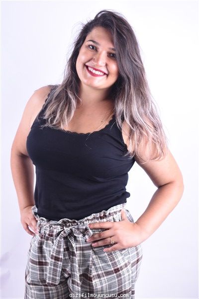 Tekirdağ Cast Ajans Damla 59454