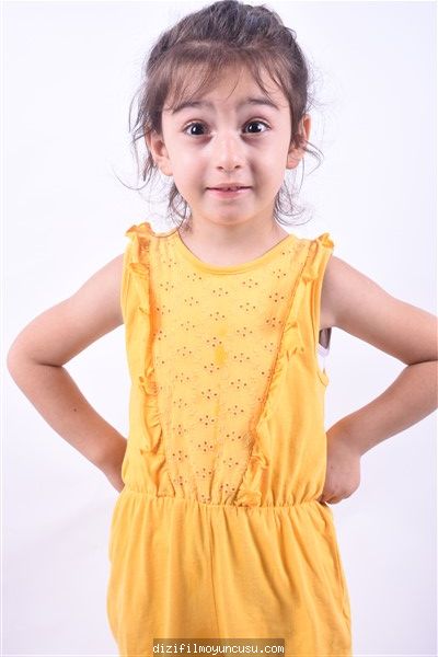 Tekirdağ Cast Ajans Elanur 59421