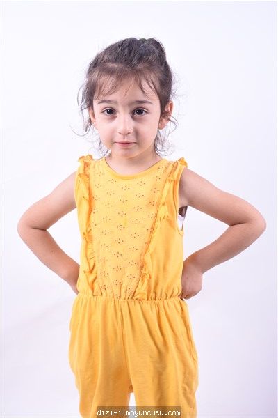 Tekirdağ Cast Ajans Elanur 59422