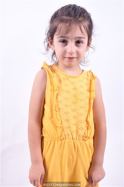 Tekirdağ Cast Ajans Elanur 59423