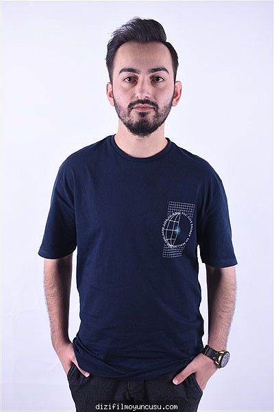 Edirne Cast Ajans Emre 197088