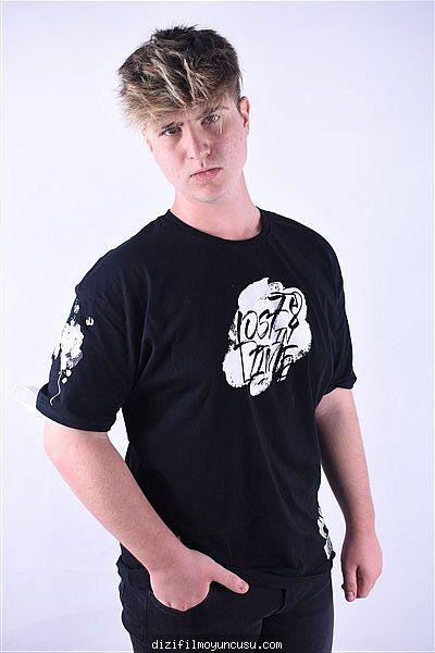 Edirne Cast Ajans Enes 197072