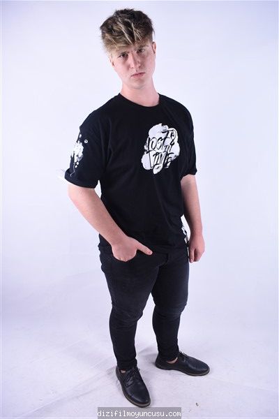 Edirne Cast Ajans Enes 59321