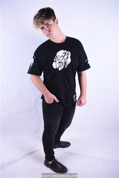 Edirne Cast Ajans Enes 59322