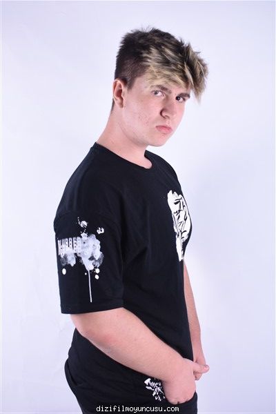 Edirne Cast Ajans Enes 59323