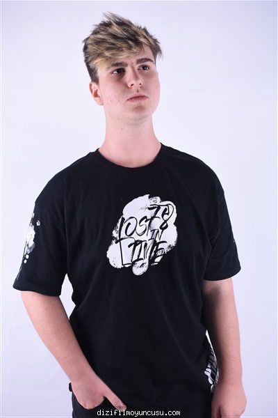 Edirne Cast Ajans Enes 59324