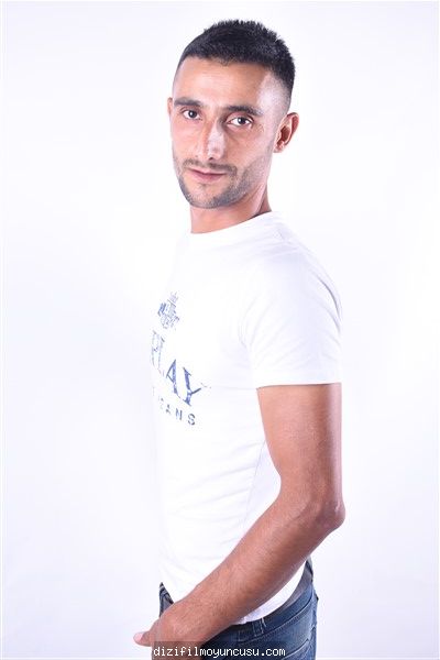 Tekirdağ Cast Ajans Erdal 59349