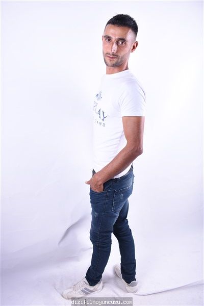 Tekirdağ Cast Ajans Erdal 59350