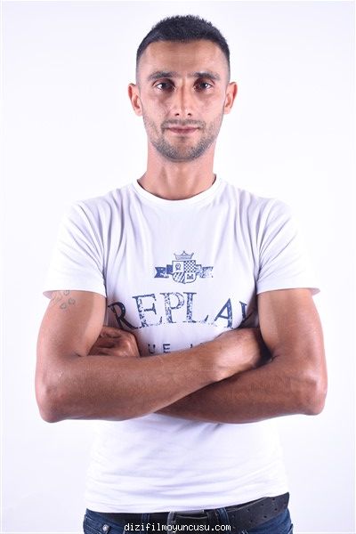 Tekirdağ Cast Ajans Erdal 59351