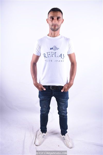 Tekirdağ Cast Ajans Erdal 59352