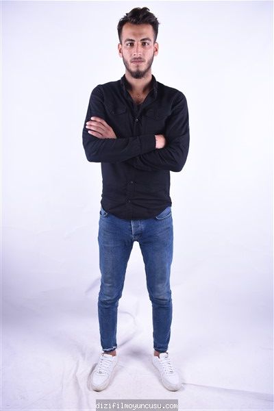Tekirdağ Cast Ajans Ergün 59365