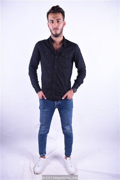 Tekirdağ Cast Ajans Ergün 59366