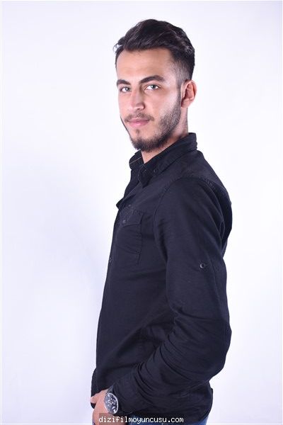 Tekirdağ Cast Ajans Ergün 59367