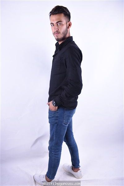 Tekirdağ Cast Ajans Ergün 59368