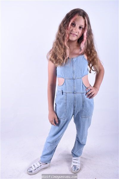 Edirne Cast Ajans Esila 59256