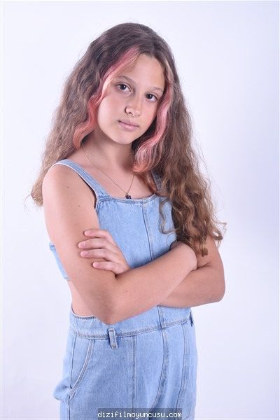 Edirne Cast Ajans Esila 59257