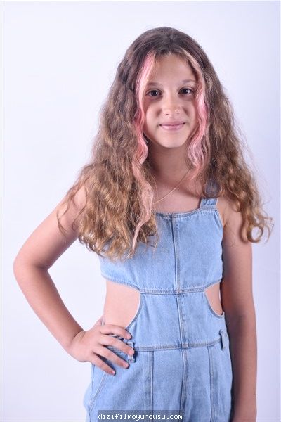 Edirne Cast Ajans Esila 59258